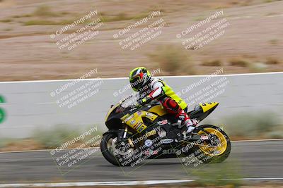 media/Jun-04-2022-WERA (Sat) [[b852bbbd55]]/Race 8 Superbike Expert Novice V7 HW/